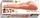 Pipedream Fuck Me Silly 3 Mega Masturbator