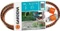 Gardena Comfort FLEX Vorschaubild
