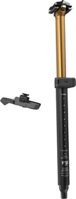 Fox Racing Shox Transfer Neo 30.9mm/150mm Teleskop-Sattelstütze