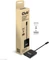 Club 3D USB-C auf Dual DisplayPort Adapter, USB-C 3.1 [Stecker] Vorschaubild