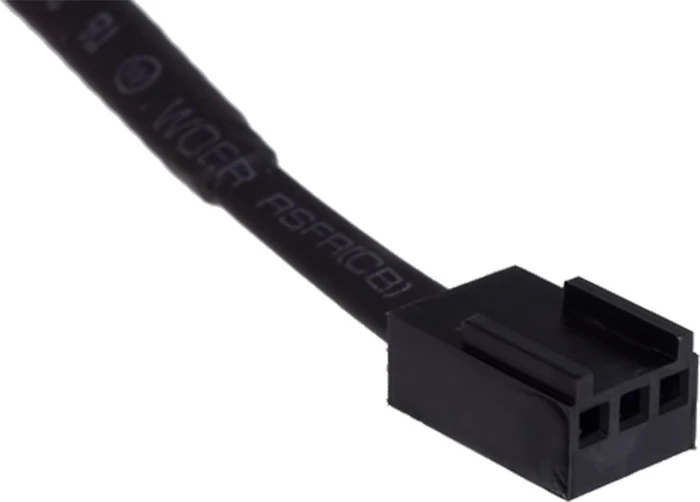 Alphacool DC-LT 2600 Ultra low noise Ceramic bulk