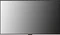 LG 49XS4P-B, 49" Vorschaubild