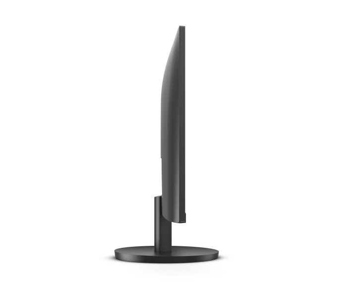 AOC U27B3A, 27"