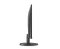 AOC U27B3A, 27" Vorschaubild