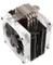 Phanteks PH-TC12DX schwarz Vorschaubild