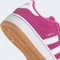 adidas Campus 00s Elastic Lace semi lucid fuchsia/cloud white (Junior) Vorschaubild