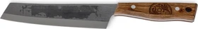 Petromax CHKNIFE17 Kochmesser 17cm