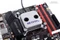 Alphacool Eisblock XPX, Silber Vorschaubild