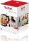 Tefal BJ760DE0 Glas-Wasserkocher/Teekocher Vorschaubild