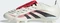 adidas Predator League Fold-Over Tongue MG off white/core black/pure ruby Vorschaubild