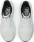 New Balance Fresh Foam X 1080v12 white/bleach blue/green aura (Damen) Vorschaubild