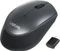 LogiLink Wireless USB-C Mouse schwarz, USB-C Vorschaubild