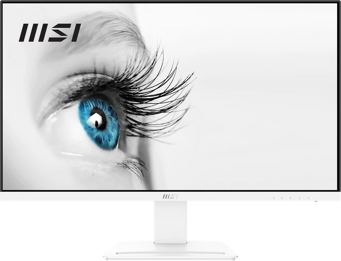 MSI PRO MP273