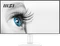 MSI PRO MP273 Vorschaubild