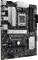 ASUS Prime B650-Plus (AMD AM5) Vorschaubild