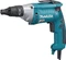 Makita FS2500 Elektro-Trockenbauschrauber Vorschaubild