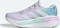 adidas Adistar 4 ice lavender/zero metalic/halo mint (Damen) Vorschaubild