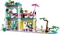 LEGO Friends - Surfer-Strandhaus Vorschaubild