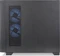 Thermaltake Arcus 190 TG ARGB Black, Glasfenster Vorschaubild