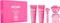 Moschino Toy 2 Bubble Gum Duftset Vorschaubild