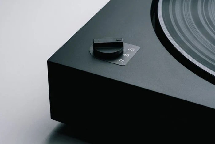 Pro-Ject Automat A2