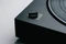Pro-Ject Automat A2 Vorschaubild
