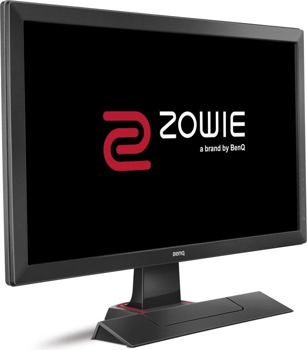 BenQ Zowie RL2455, 24"