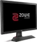 BenQ Zowie RL2455, 24" Vorschaubild