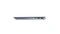 Lenovo IdeaPad S530-13IWL, Liquid Blue, Core i5-8265U, 8GB RAM, 256GB SSD, DE Vorschaubild