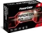 PowerColor Radeon R7 360 OC, 2GB GDDR5, DVI, HDMI, DP Vorschaubild
