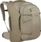 Osprey Fairpoint 55 Vorschaubild