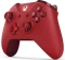Microsoft Xbox One Wireless Controller rot (Xbox One/PC) Vorschaubild