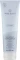 Paul Mitchell Awapuhi Wild Ginger HydraSoft Conditioner Vorschaubild