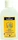 Hartmann Stellisept med Lotion, 100ml