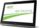 Acer Aspire DA241HL, NVIDIA Tegra 3 T33, 4x 1.60GHz, 1GB RAM, 16GB Flash Vorschaubild