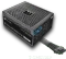 Thermaltake ToughPower TF3 1550W, ATX 3.0 Vorschaubild