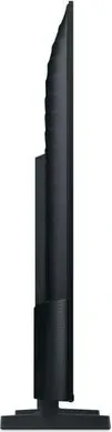 Samsung GU43U8099H