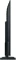 Samsung GU43U8099H Vorschaubild