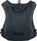 Evoc Hydro Pro 3 schwarz Vorschaubild