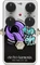 Electro-Harmonix Q-Tron Vorschaubild