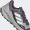 adidas Terrex Trailrider GTX wonder silver/crystal white/dgh solid grey (Damen) Vorschaubild