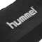 hummel Core L Sporttasche schwarz Vorschaubild