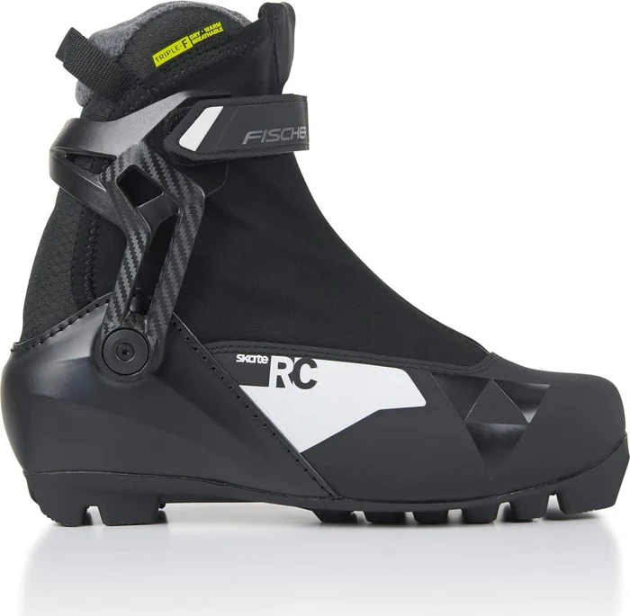 Fischer RC Skate WS (Damen) (Modell 2026/2027)