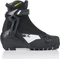 Fischer RC Skate WS (Damen) (Modell 2026/2027) Vorschaubild