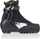 Fischer RC Skate WS (Damen) (Modell 2026/2027) (S16424V)