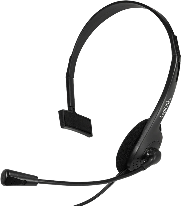 LogiLink HS0054
