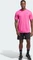 adidas Club 3-Streifen Tennis Hose kurz black (Herren) Vorschaubild