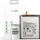 Samsung EB-BG781ABY
