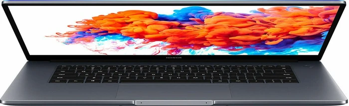Honor MagicBook 15 (2020), Space Grey, Ryzen 5 3500U, 8GB RAM, 256GB SSD, DE