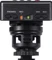 Tascam DR-10SG Vorschaubild